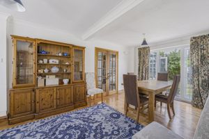 Photo 20- click for photo gallery